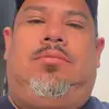 Hernández - @eliuth.hernandez39 - TikTok