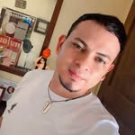 Hernandez Arauz  Eliuth - @eliuth.hernandez - Instagram