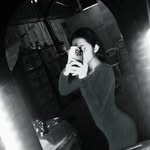 Hernandez Eliuth - @eliuth_hernandezslq - Instagram