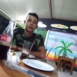 Jefri Eliuth Hernandez - @jefri150301 - Instagram