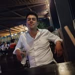 Oscar Eliuth Hernandez - @oe_hernandez - Instagram