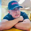 yuyo - @eliuthhernandez90 - TikTok