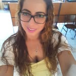 Elissa Jimenez - @eliuthjimenezgaspar - Instagram
