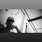 Eliuth - @eliuthjimenez_ruiz - Instagram