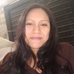 Eliuth Jiménez - Facebook