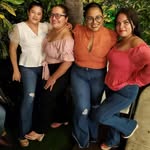 Eliuth Jimenez - @jeliuhtabigail - Instagram