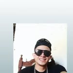 Eliuth Jiménez - @jimenez_622 - Instagram