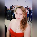 Eliuth Jimenez - @chin.ita1543 - Instagram