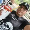 Eliuth Jimenez - @eliuth.jimenez0 - TikTok