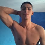 Eliuth Jimenez - @e.jimnez - Instagram