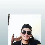 Eliuth Jiménez - Facebook
