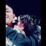 Eliuth Jiménez - @eliutjr_1318 - Instagram