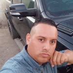 Eliuth Jimenez - @zorrojimenez2017 - Instagram