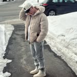 Eliuth jimenez - @eliuth_jimenez - Instagram