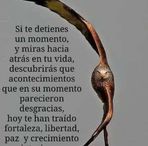 Eliuth Jimenez - Facebook