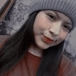Eliuth Jimenez - @eliutsin - Instagram