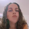 Eliuth Jimenez - @eliuthjimenez4 - TikTok