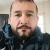 Eliuth Jiménez - @eliuth.jimnez8 - TikTok