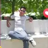 Eliuth jimenez - @eliut561 - TikTok