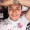 Eliuth Jimenez Lbr - @eliuthulrich - TikTok