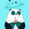 Eliuth Jimenez Martinez - @eliuthjimenezmart - TikTok