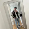 Eliuth Jimenéz Ramos - @eliuth_10 - TikTok