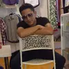 eliuthjimenez - @eliuth7780222636999 - TikTok
