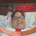 Faariel Eliuth Jiménez Dávila - @faarieleliuthjimenezdavila - Instagram