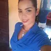 Jessica Eliuth Jimenez - @jessicaeliuthjime - TikTok