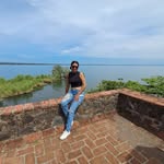 Jessica Eliuth Jimenez Martinez - @martinezjessicaeliuthjimenez - Instagram