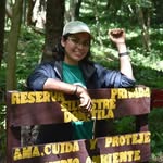 Jessica Eliuth Jimenez Martinez - @jessicaeliuthjimenezmartinez - Instagram