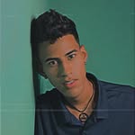 Jiménez Elio - @jimenez.eliuth - Instagram