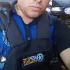 raul ovalle - @eliuthjimenez942 - TikTok