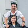 Eliuth Padilla - @elionaypadilla - TikTok