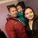 Eliuth Padilla - @padillaeliuth - Instagram