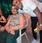 Eliuth Padilla Correa - Facebook