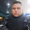Eliuth Padilla Naranjo - @eliuth.padilla.na - TikTok