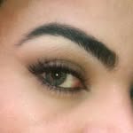 Eyelash salon Miami | Eliuth Padilla Eyelash Studio - @eliuthpadilla - Instagram