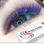 Eyelash salon Miami | Eliuth Padilla Eyelash Studio - @eliuthpadilla_eyelashstudio - Instagram