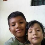 Anthony Eliuth perez gonzalez - @anthonyeliuthperez - Instagram