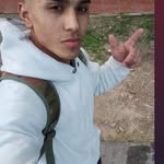 Bryam Eliuth Perez - @bryam_eperez97 - Instagram