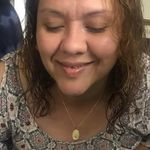 @eliuth.perez.negron - Instagram