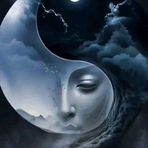 Eliuth Perez - Facebook