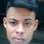 eliuth perez - @perezeliuth - Instagram