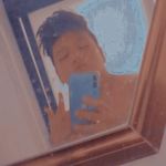 Eliuth perez - @eliuth_perez01 - Instagram