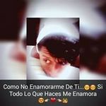 Eliuth Perez - @perez.eliuth - Instagram