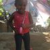 Eliuth Perez - Facebook
