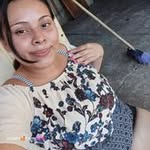 Eliuth Perez - @eliuth926 - Instagram