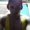 Eliuth Perez - @eliuth.perez4 - TikTok