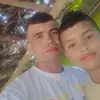 Eliuth Perez - @eliuth.perez3 - TikTok